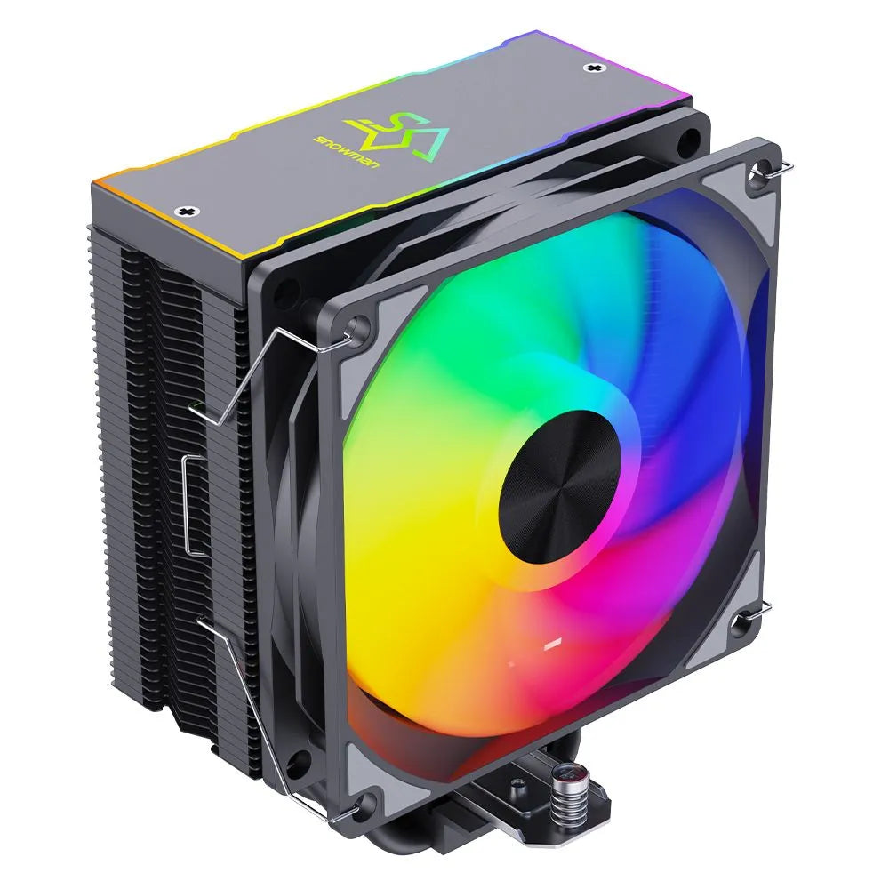 COOLER MT4-V3 ARGB COOLER MT4-V3 ARGB